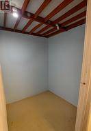 301 Tamarack Drive  Labrador City, NL A2B 1B5