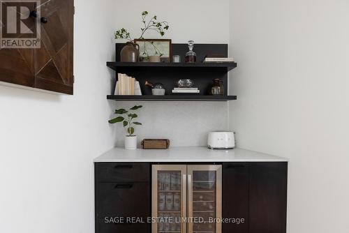 715 - 135 East Liberty Street, Toronto, ON - Indoor Photo Showing Other Room