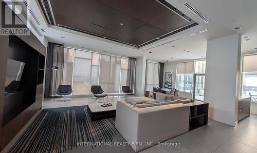 206 - 28 Avondale Avenue, Toronto, ON - Indoor