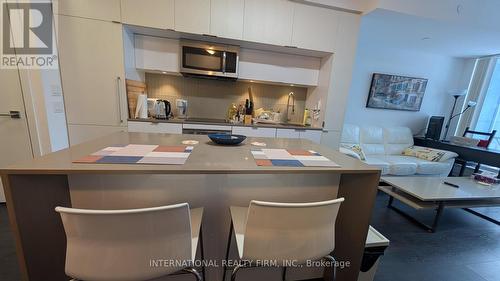 206 - 28 Avondale Avenue, Toronto, ON - Indoor