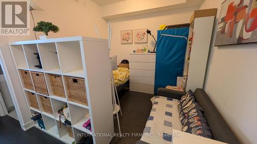 206 - 28 Avondale Avenue, Toronto, ON - Indoor