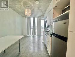 342 - 1900 SIMCOE STREET N  Oshawa, ON L1G 0C1