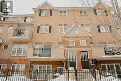 702 - 1400 THE ESPLANADE N  Pickering, ON L1V 6V2