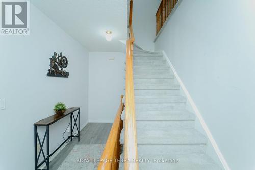 702 - 1400 The Esplanade N, Pickering, ON - Indoor Photo Showing Other Room