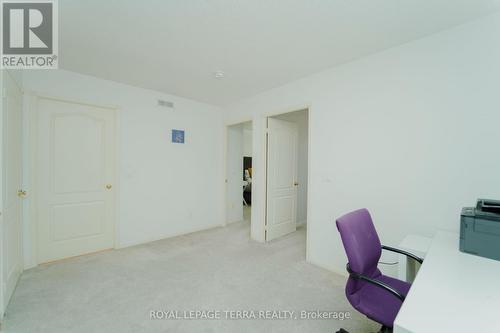 702 - 1400 The Esplanade N, Pickering, ON - Indoor Photo Showing Other Room