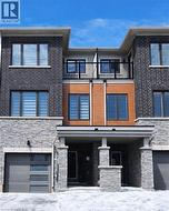 6 BASKETT Street  Brantford, ON N3T 5L5