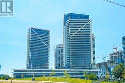 1208 - 30 ORDNANCE STREET  Toronto, ON M6K 1A2