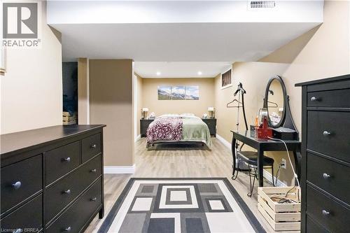 13 Barnes Avenue, Brantford, ON - Indoor