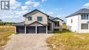 Lot 6 Summit Street, Lakeshore, ON  - Outdoor 
