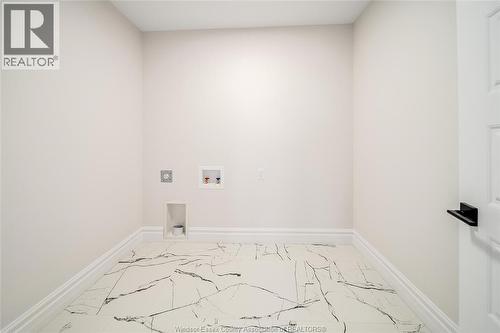 Lot 6 Summit Street, Lakeshore, ON - Indoor Photo Showing Other Room