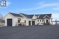 60, 2404 394 Township  Rural Lacombe County, AB T0M 0X0