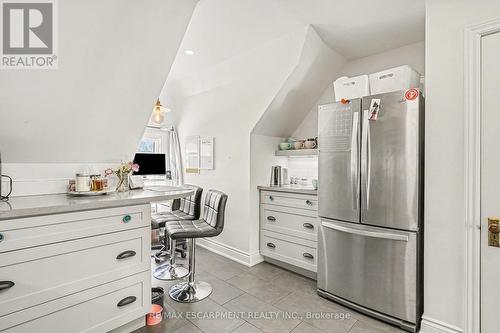 1316 King Street E, Hamilton, ON - Indoor