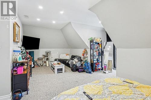 1316 King Street E, Hamilton, ON - Indoor