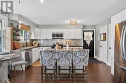 34 WILLIAM STREET  Kawartha Lakes (Bobcaygeon), ON K0M 1A0