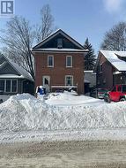 23 VICTORIA AVENUE N  Kawartha Lakes (Lindsay), ON K9V 4E6