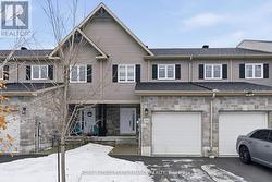 1154 CLEMENT COURT  Cornwall, ON K6H 4N1