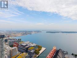 6205 - 138 DOWNES STREET  Toronto, ON M5E 0E4