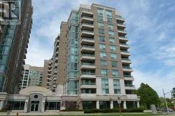 PH08 - 29 PEMBERTON AVENUE  Toronto, ON M2M 4L5