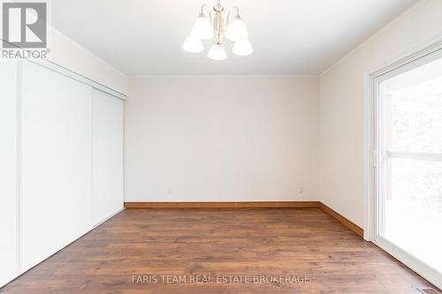 2384 Champlain Road, Tiny, ON - Indoor Photo Showing Other Room