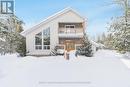 2384 Champlain Road, Tiny, ON  - Outdoor 