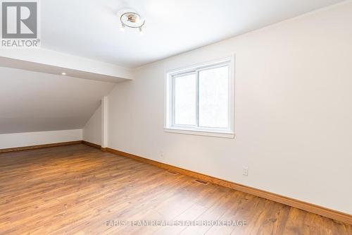 2384 Champlain Road, Tiny, ON - Indoor Photo Showing Other Room