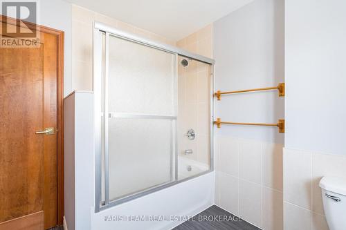 2384 Champlain Road, Tiny, ON - Indoor