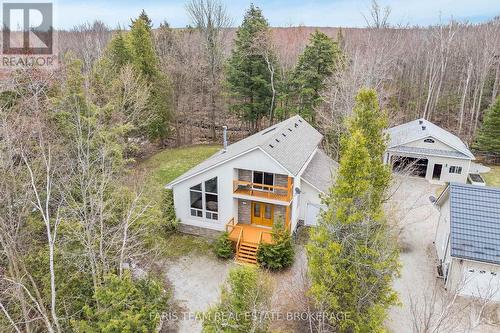 2384 CHAMPLAIN ROAD  Tiny, ON L9M 0C9