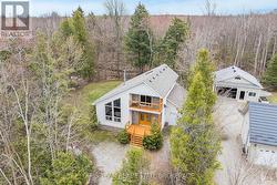 2384 CHAMPLAIN ROAD Tiny, ON L9M 0C9