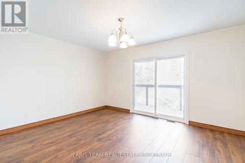 2384 Champlain Road, Tiny, ON - Indoor Photo Showing Other Room