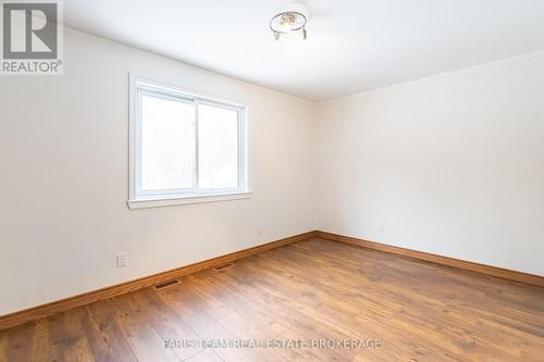 2384 Champlain Road, Tiny, ON - Indoor Photo Showing Other Room