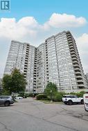 702 - 175 BAMBURGH CIRCLE  Toronto, ON M1W 3X8