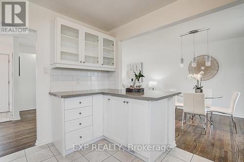 11 Tullamore Road, Brampton, ON - Indoor