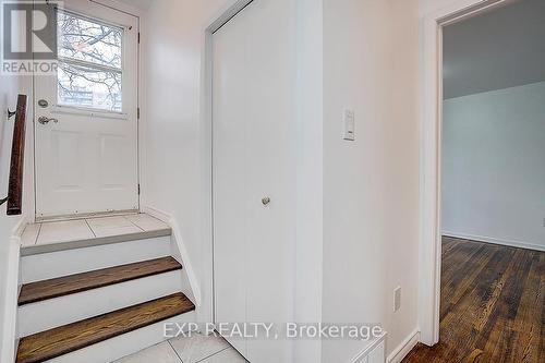 11 Tullamore Road, Brampton, ON - Indoor Photo Showing Other Room