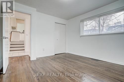 11 Tullamore Road, Brampton, ON - Indoor Photo Showing Other Room