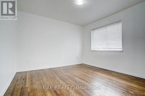 11 Tullamore Road, Brampton, ON - Indoor Photo Showing Other Room