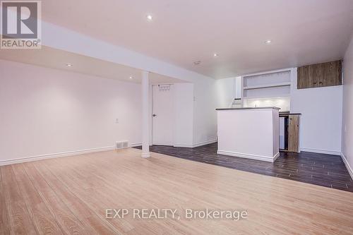 11 Tullamore Road, Brampton, ON - Indoor Photo Showing Other Room
