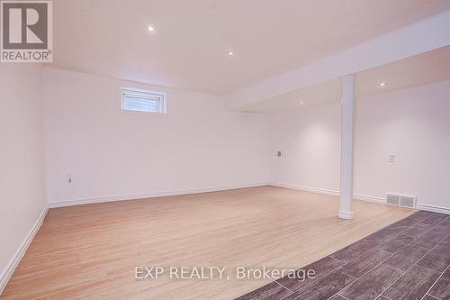 11 Tullamore Road, Brampton, ON - Indoor Photo Showing Other Room