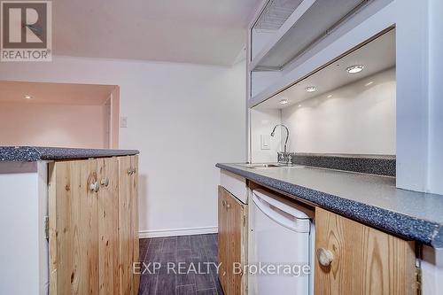 11 Tullamore Road, Brampton, ON - Indoor