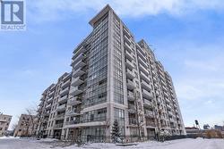 218 - 812 LANSDOWNE AVENUE  Toronto, ON M6H 4K5