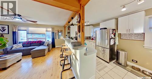 45 Ingersoll Crescent, Regina, SK - Indoor Photo Showing Other Room