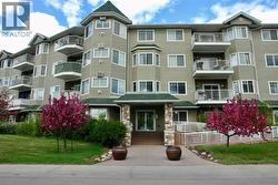 103, 9918 Gordon Avenue  Fort Mcmurray, AB T9H 5L1