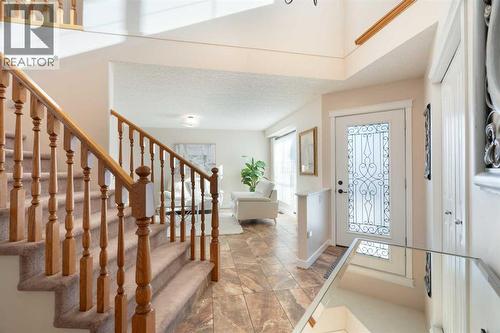 25 Cranwell Place Se, Calgary, AB - Indoor Photo Showing Other Room