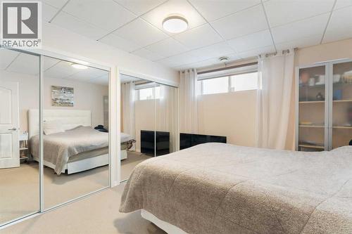 25 Cranwell Place Se, Calgary, AB - Indoor