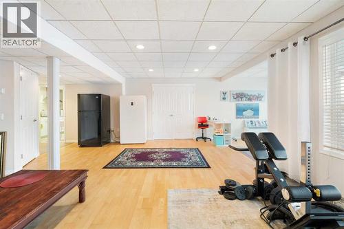 25 Cranwell Place Se, Calgary, AB - Outdoor