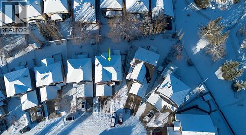 25 Cranwell Place Se, Calgary, AB -  With Exterior