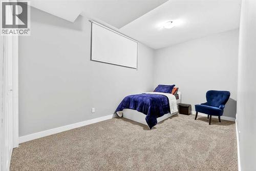 37 Evansfield Manor Nw, Calgary, AB - Indoor