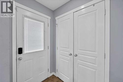67 Copperstone Circle Se, Calgary, AB - Indoor Photo Showing Other Room