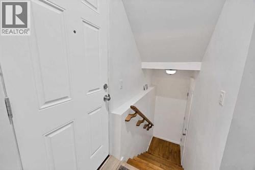 67 Copperstone Circle Se, Calgary, AB - Indoor Photo Showing Other Room