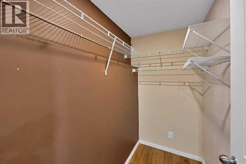 67 Copperstone Circle Se, Calgary, AB - Indoor With Storage