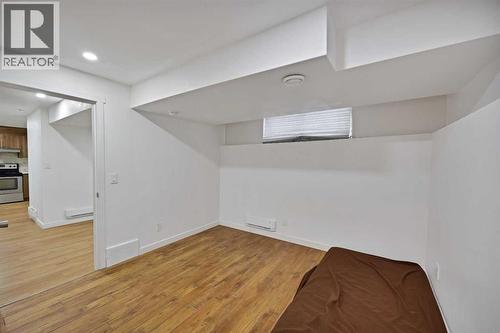 67 Copperstone Circle Se, Calgary, AB - Indoor Photo Showing Other Room